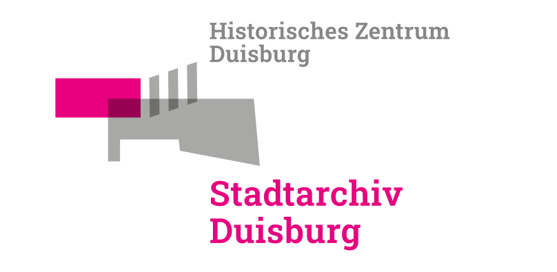 Logo-Archiv