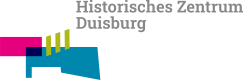 Historisches Zentrum Duisburg