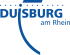 Duisburg-Logo