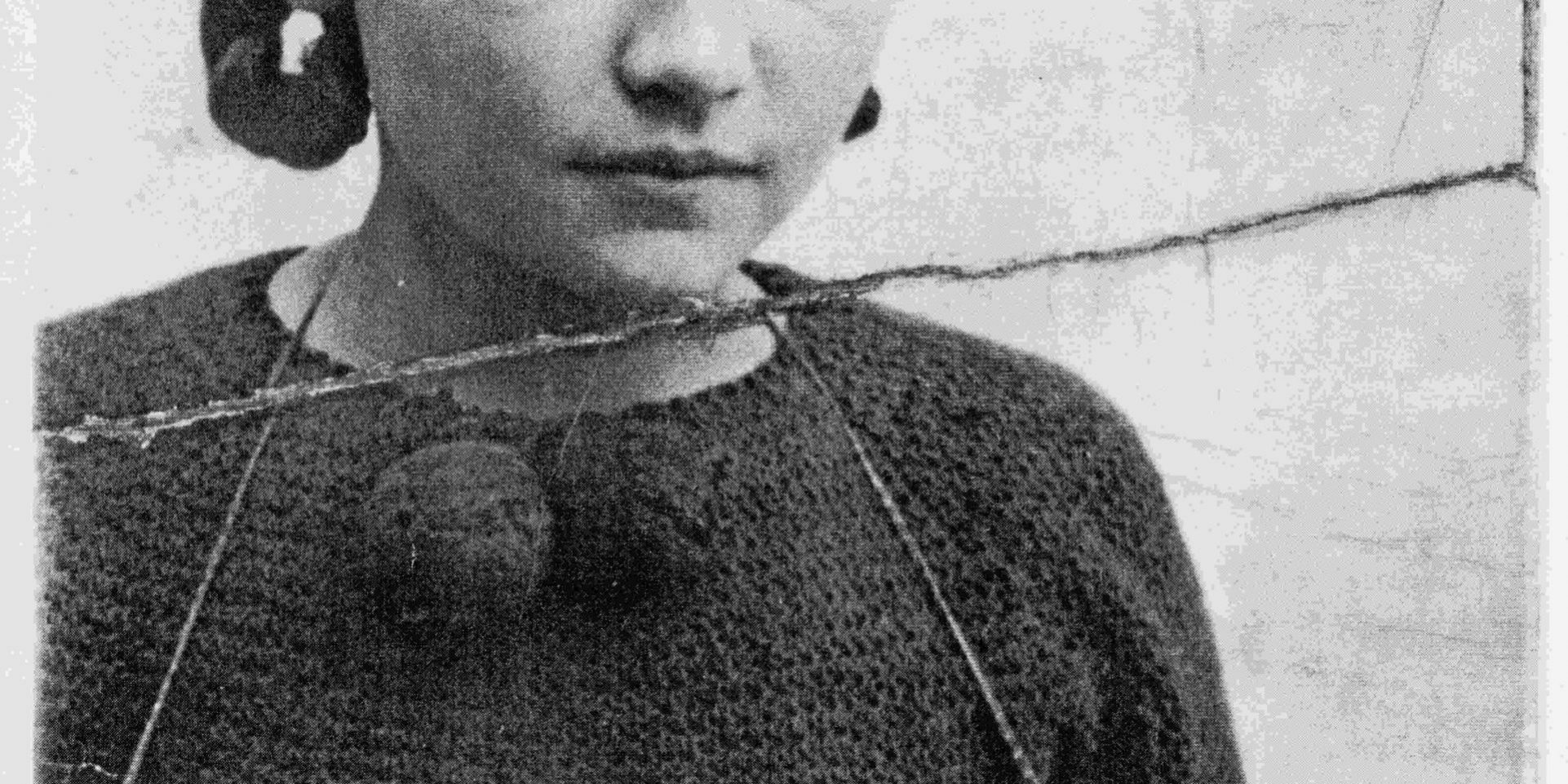 Inna-Michailowna-scaled-1