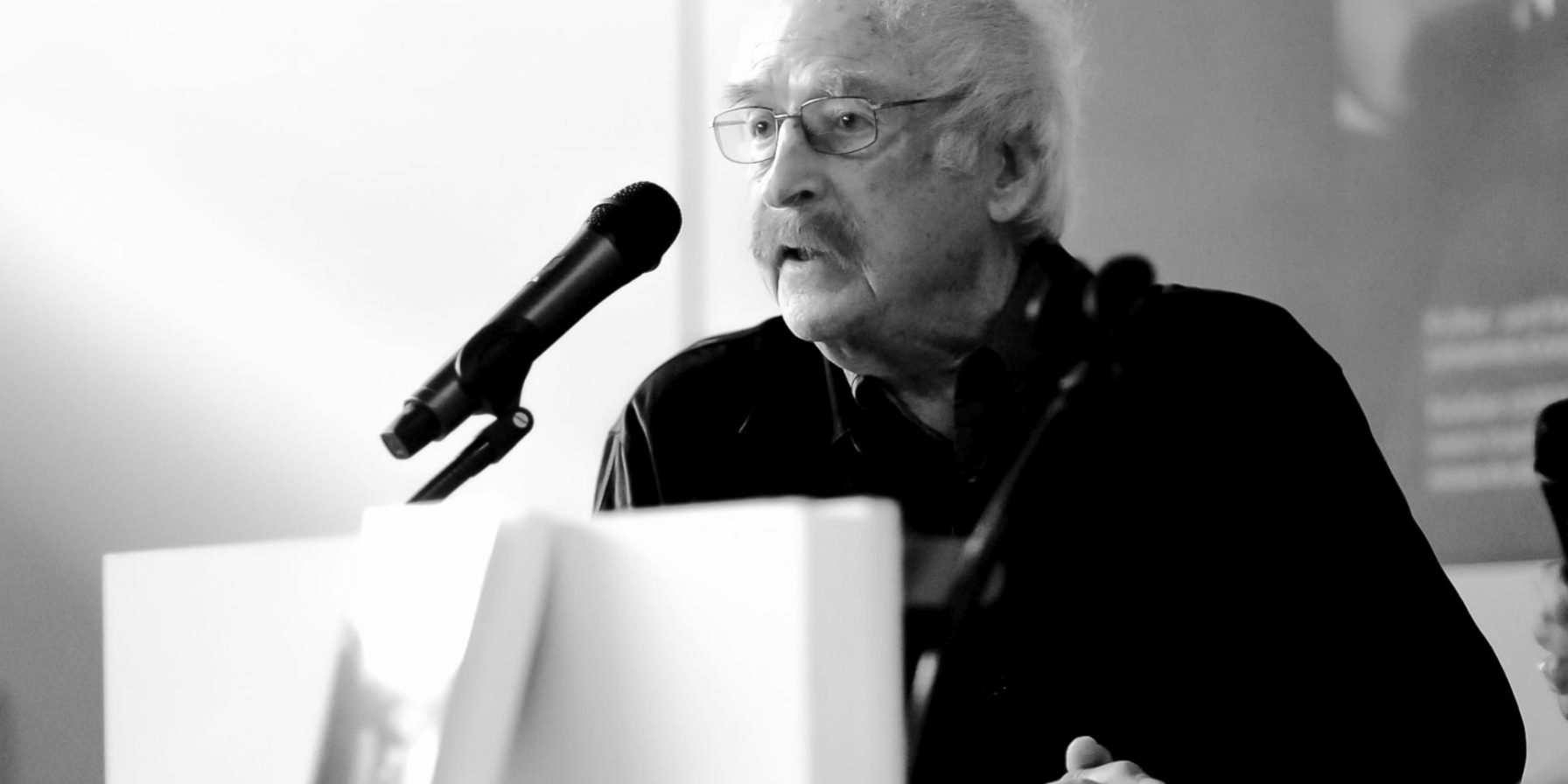 Walter-Kaufmann-Foto-Rebekka-Kaufmann