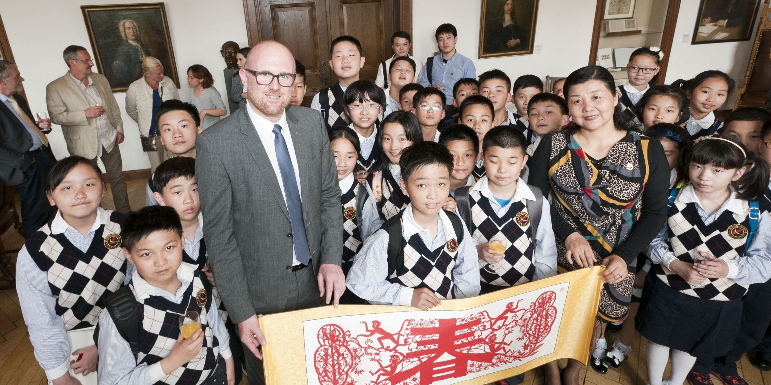 160510_schueler-wuhan10-scaled-1