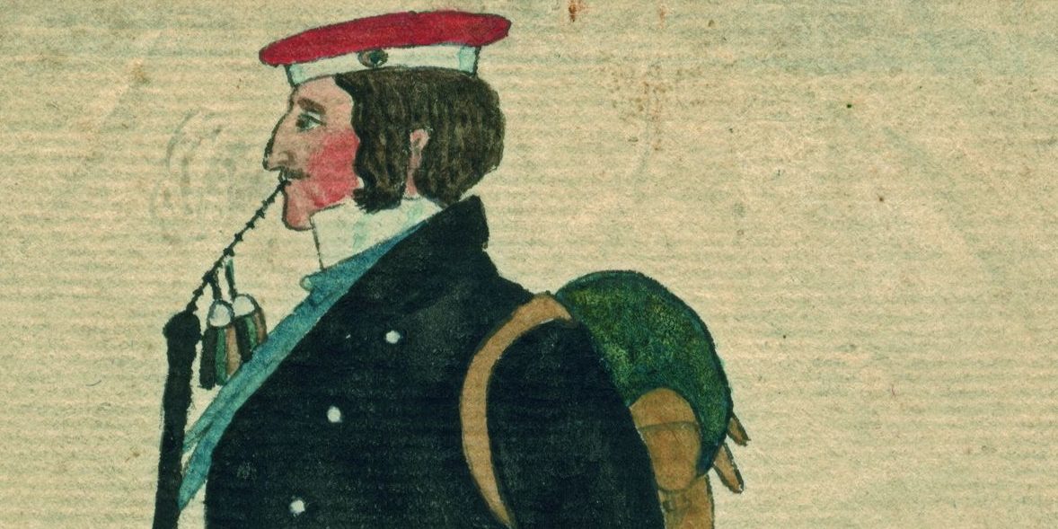 2-Zuschnitt-rechteck