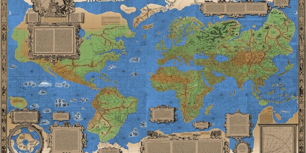 31-Weltkarte-Merc-col