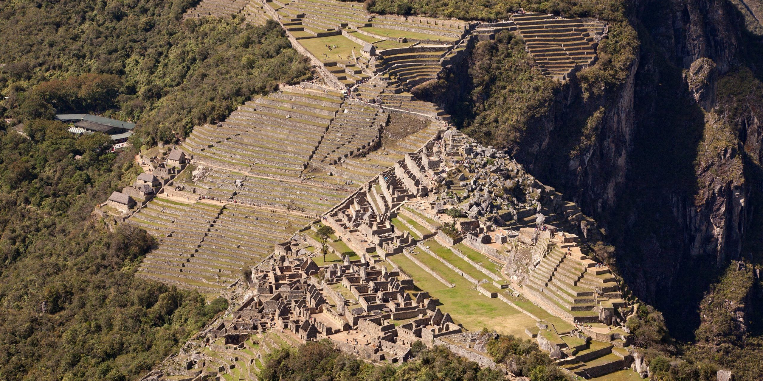 3c-Machu-Picchu-scaled-1