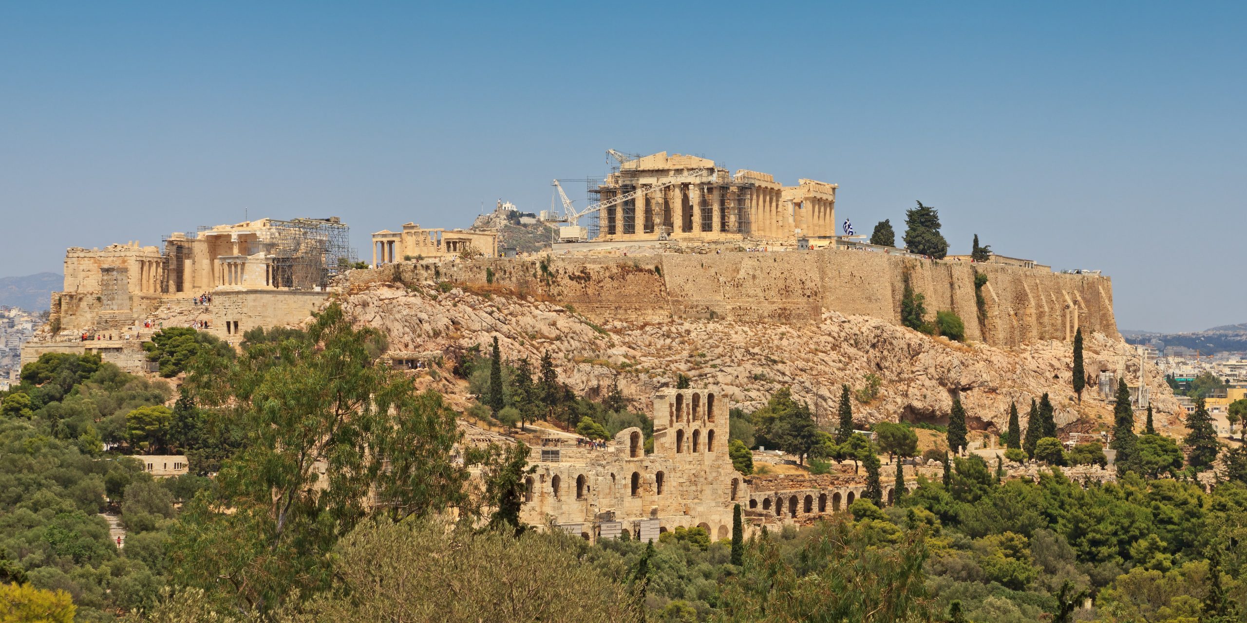 5b-Akropolis-scaled-1