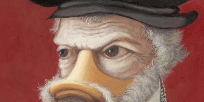 Gerhardus-Ducator-1-e1669189129163