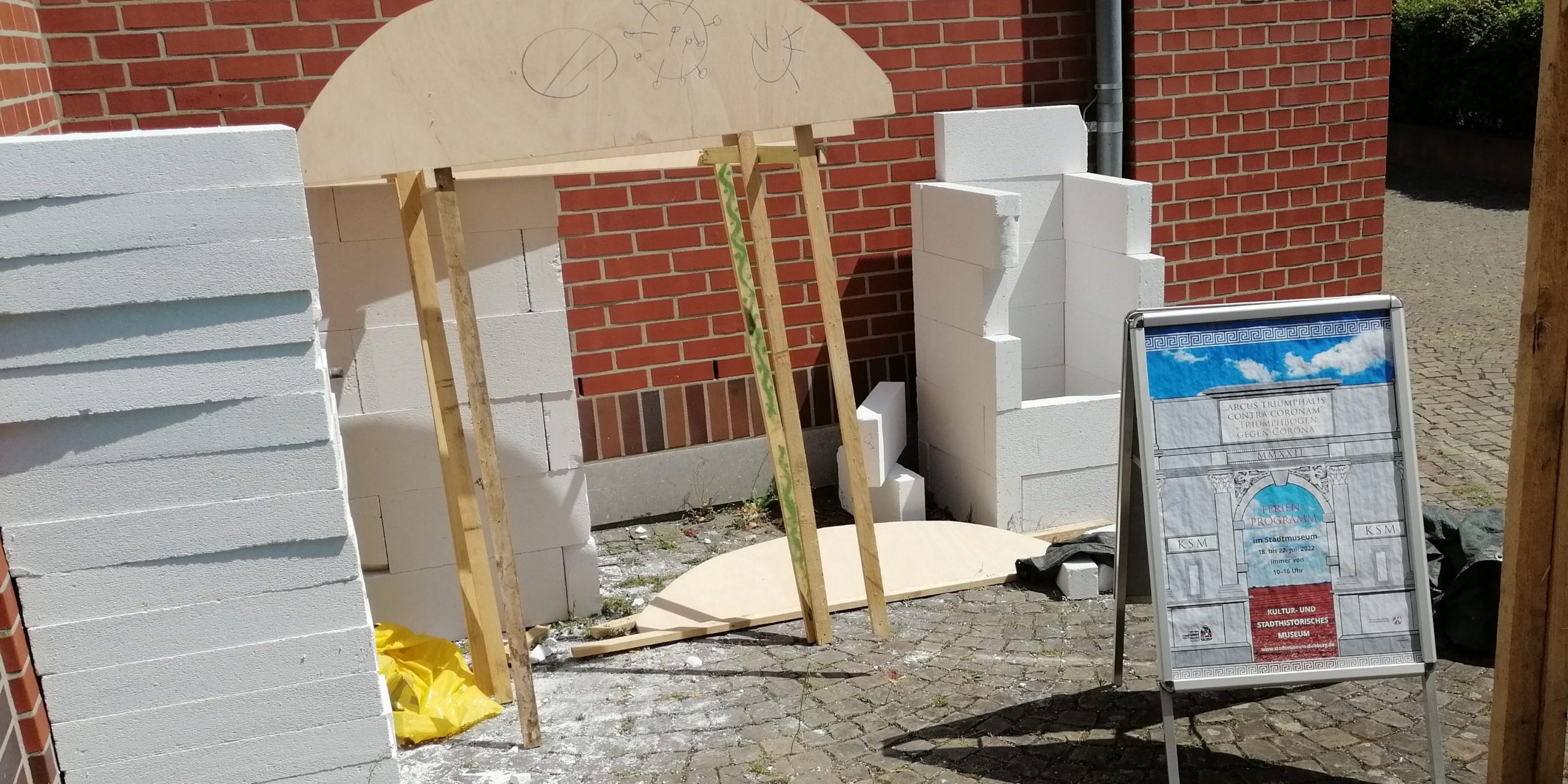 IMG_20220719_131304_resized_20220719_012218602-scaled-1