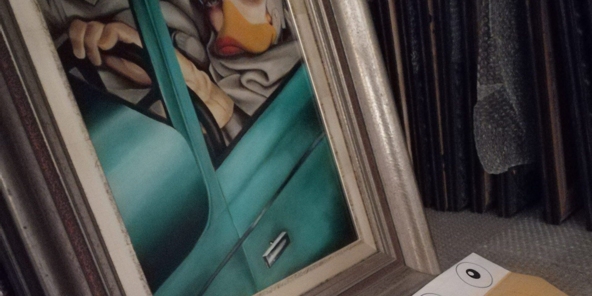 IMG_20220809_131658-scaled-e1660115565865