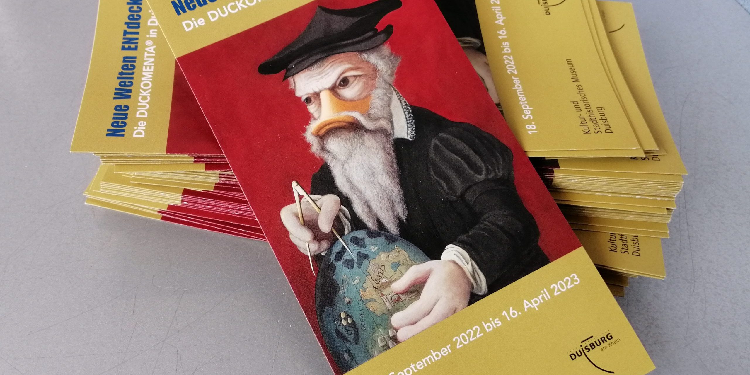 IMG_20220831_092443-scaled-1