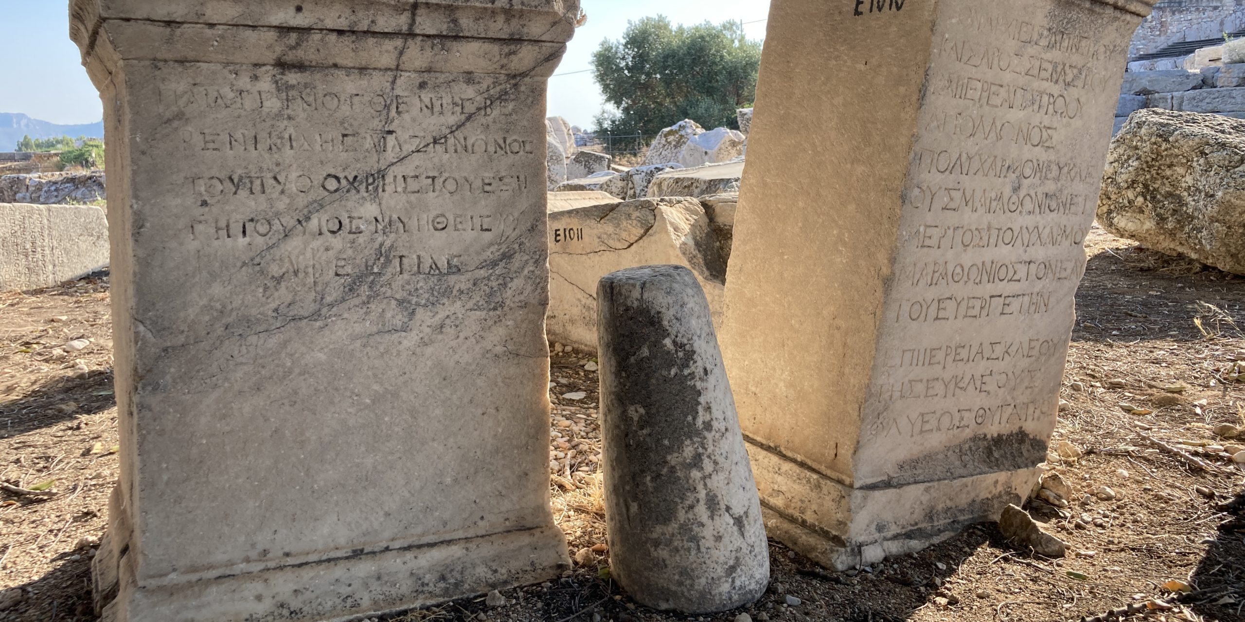 Impressionen-1-scaled-1