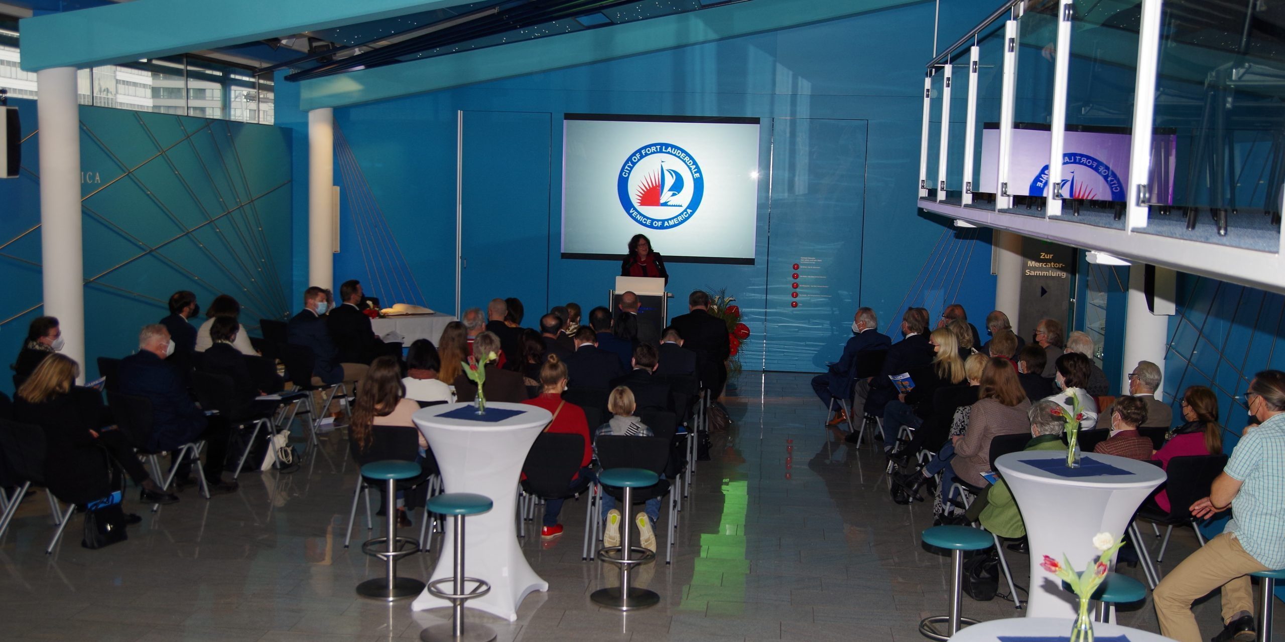 MicrosoftTeams-image-1-scaled-1