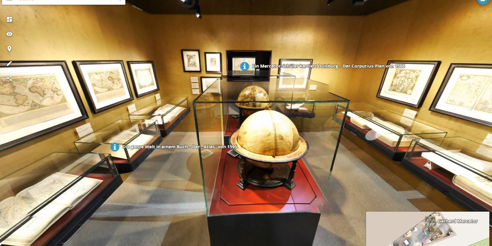 Screenshot-Mercator-Schatzkammer
