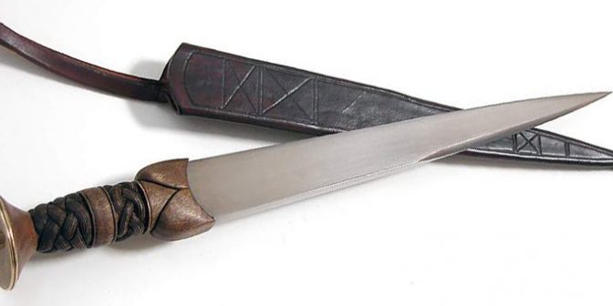 common-dirk-768×336-1