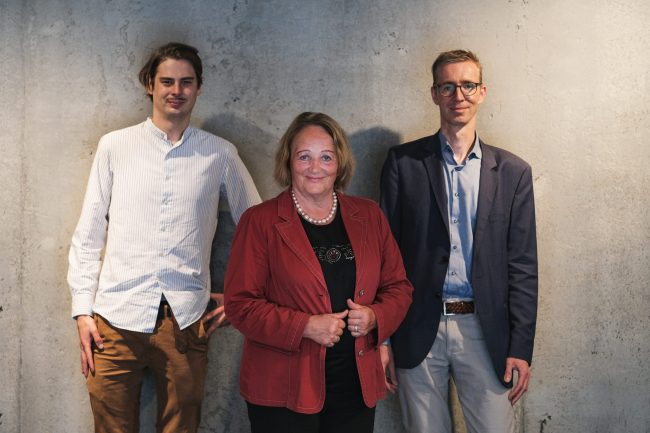 pascal-bruns-0351-scaled-1