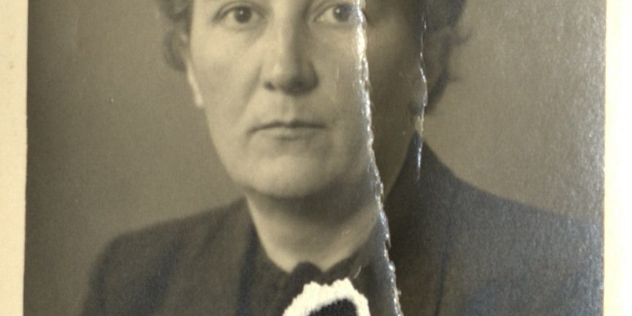 pillmann_2_anne_pillmann