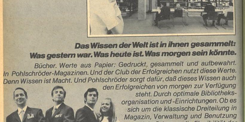 Bild2_DerArchivar_Jhrg24_H3_1971_nachsatzKlappentext
