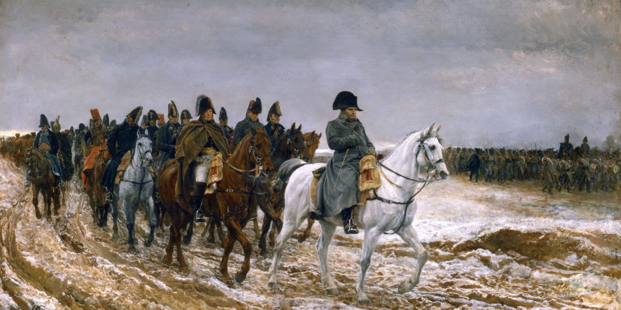 Jean-Louis-Ernest_Meissonier-Campagne_de_France