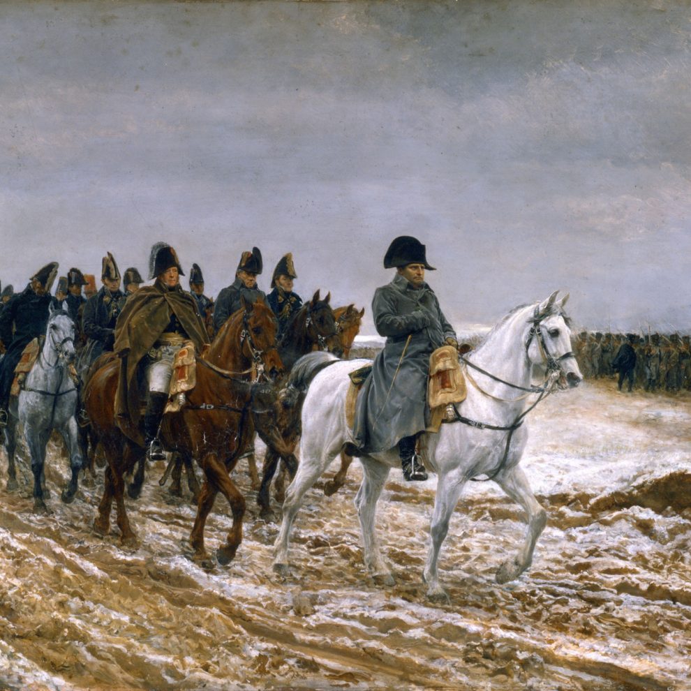 Jean-Louis-Ernest_Meissonier-Campagne_de_France
