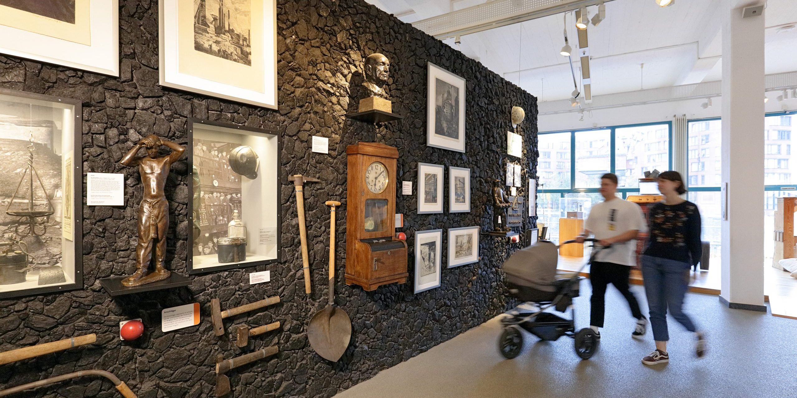 Stadtarchiv-DU_20221024_22_Hi-scaled-1