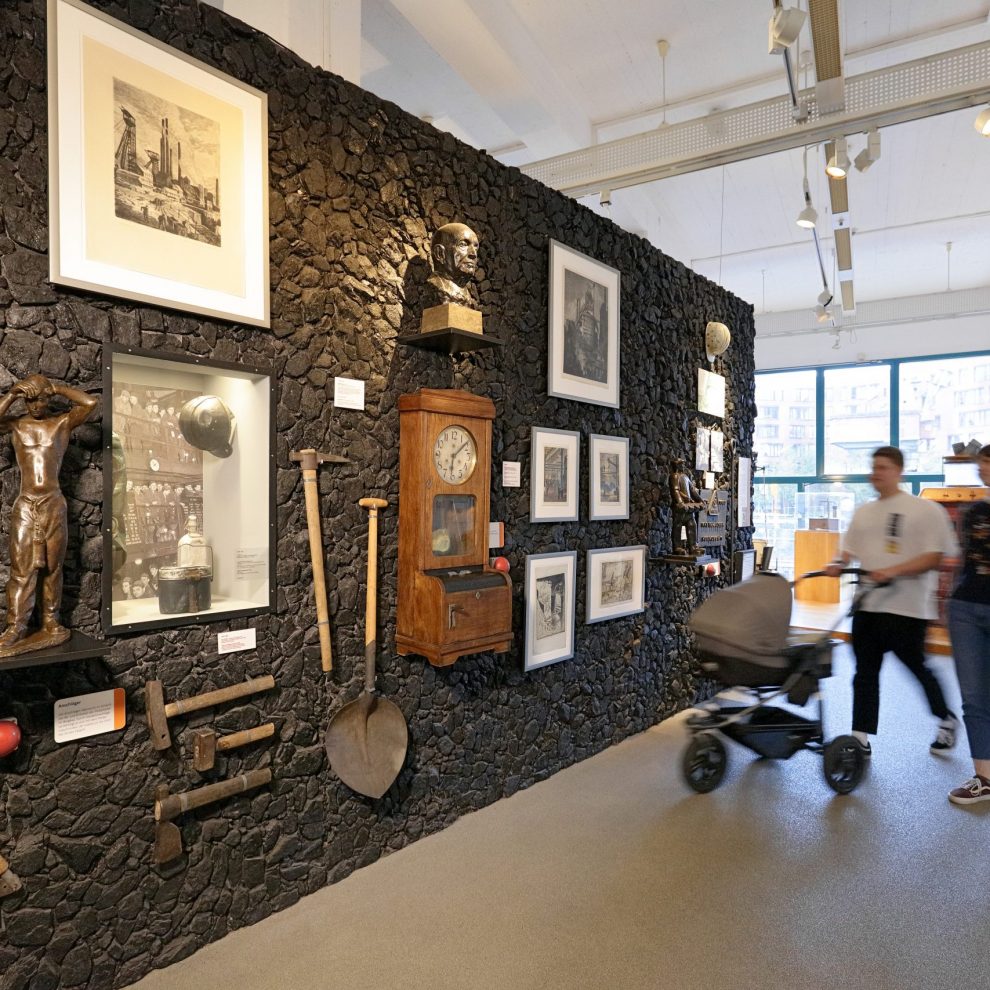 Stadtarchiv-DU_20221024_22_Hi-scaled-1