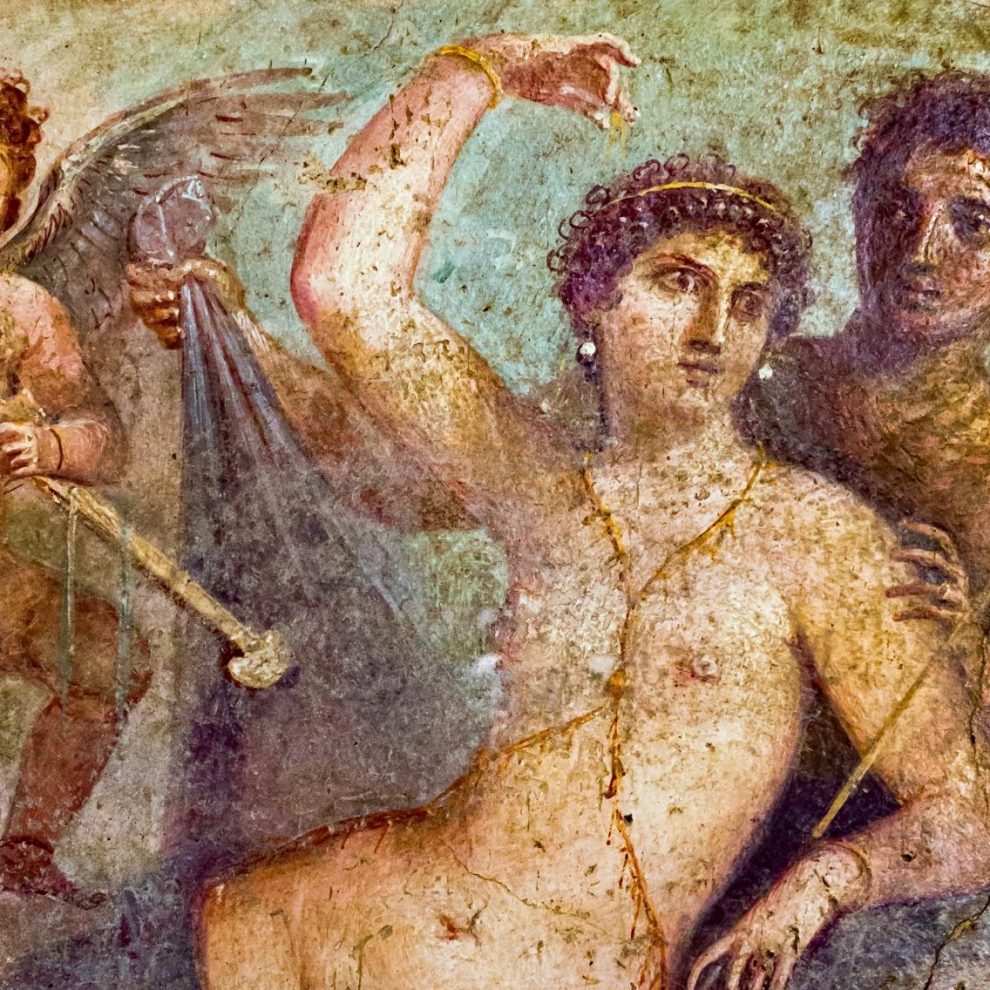 Wall_painting_-_Aphrodite_and_Ares_-_Pompeii_VII_9_47_-_Napoli_MAN_9248-scaled-e1714981444861-1