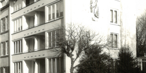 Bild1_61_3047_Zuschnitt