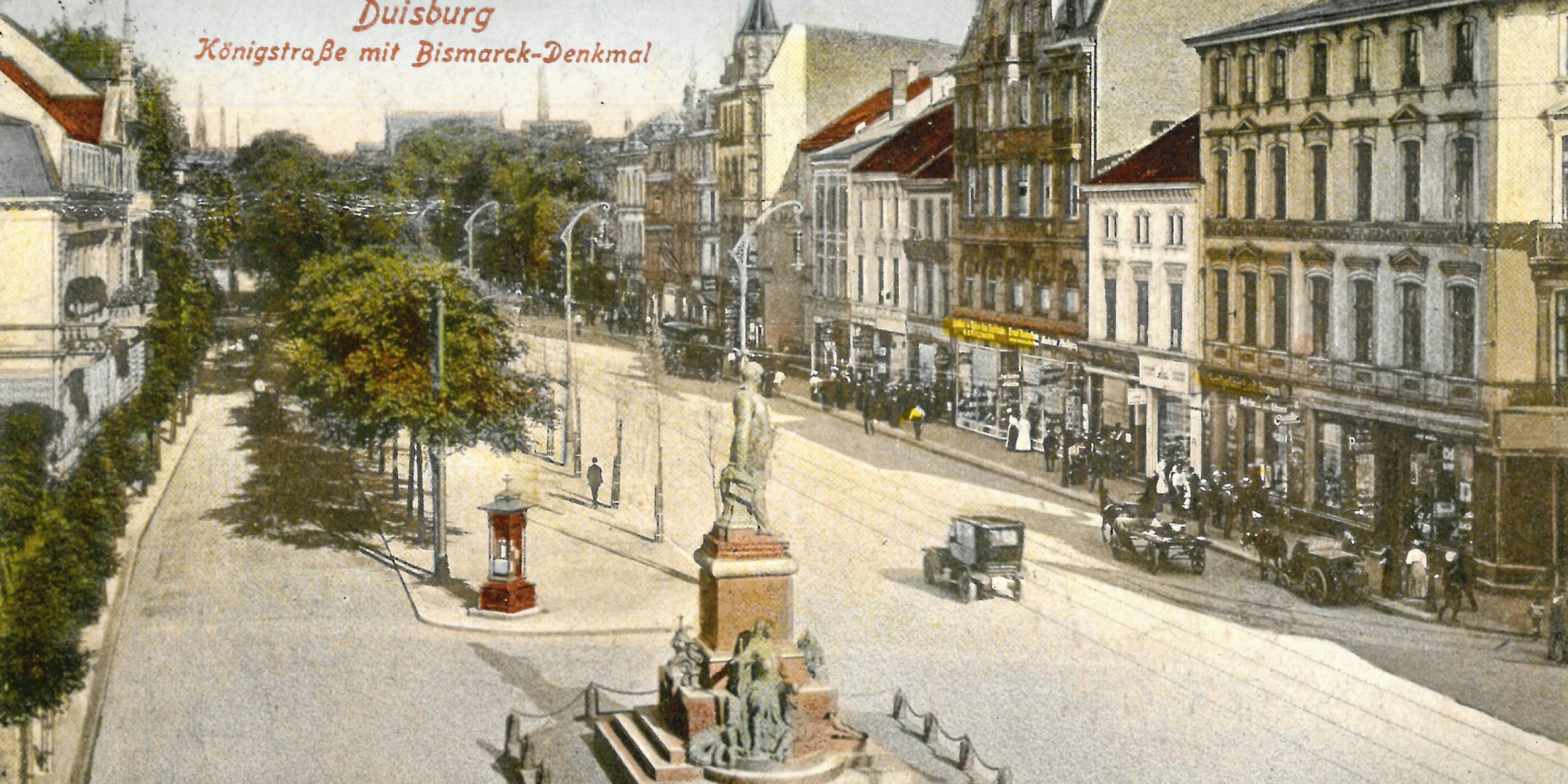 Innenstadt-Koenigstrasse-24-scaled-1