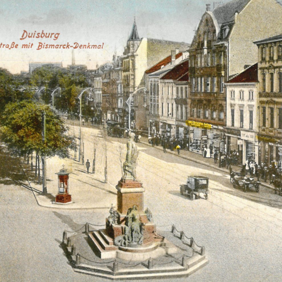 Innenstadt-Koenigstrasse-24-scaled-1