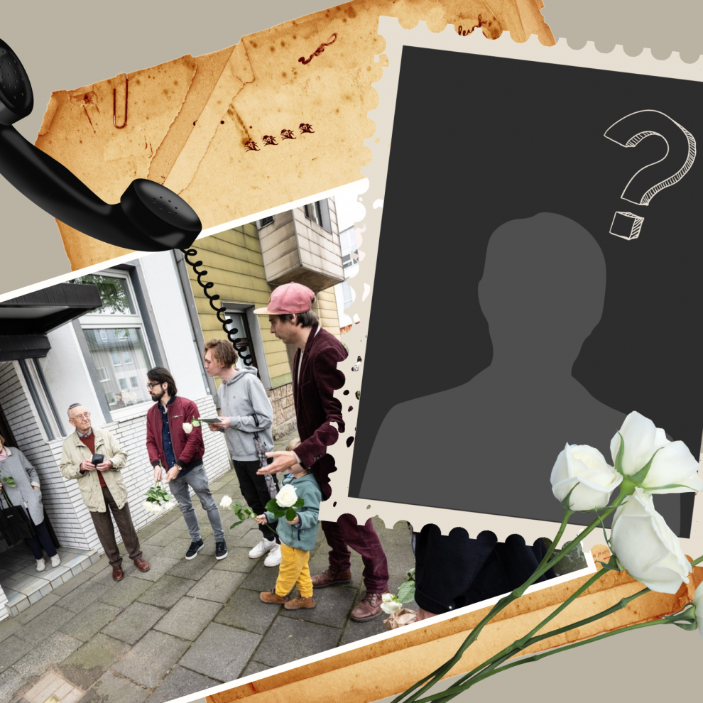 Collage-Blog-Beitrag-Leopold-Cahn-1