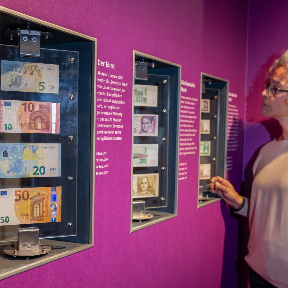 20240913-Cash-002-scaled-1