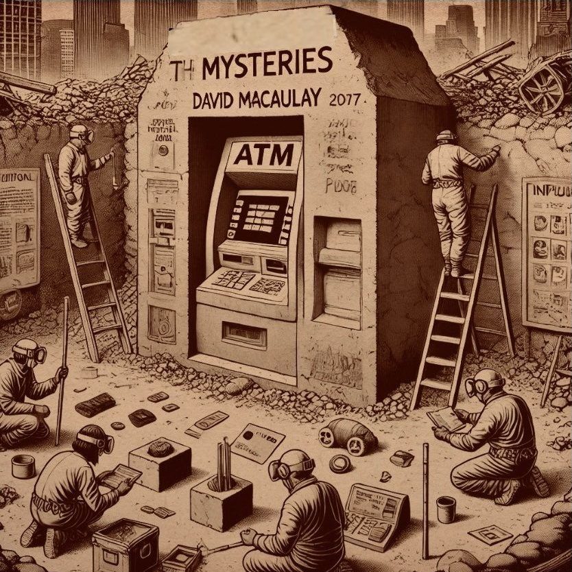 Mammon-e1734332370261