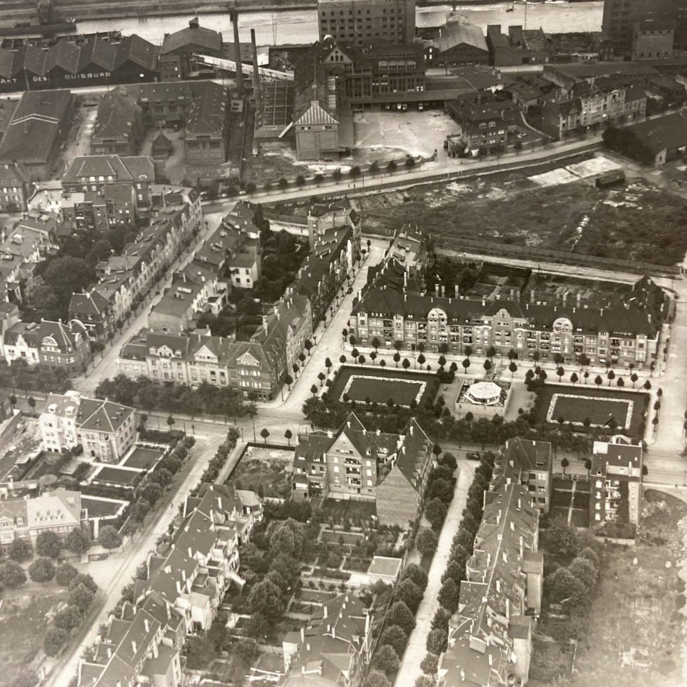 IMG_5911-scaled-e1737716640435