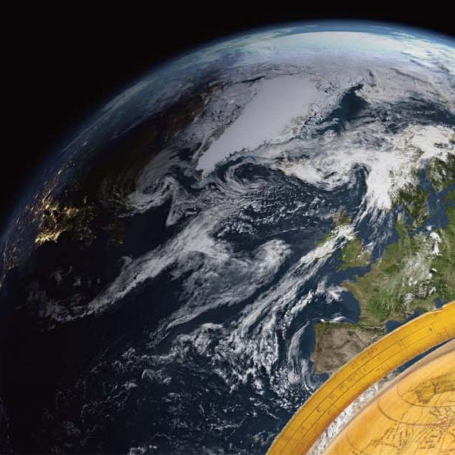 Umschlag_Matinee–2018-2-scaled-2