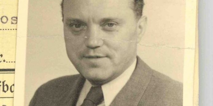 BR_2396_01082_Dr_Josef_Ochs_0001_ueberarb-scaled-e1739534492685