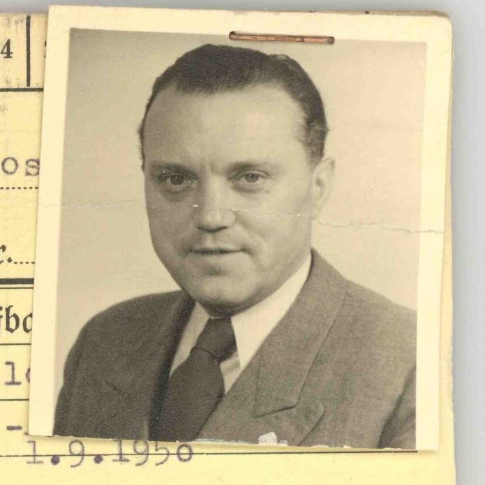 BR_2396_01082_Dr_Josef_Ochs_0001_ueberarb-scaled-e1739534492685