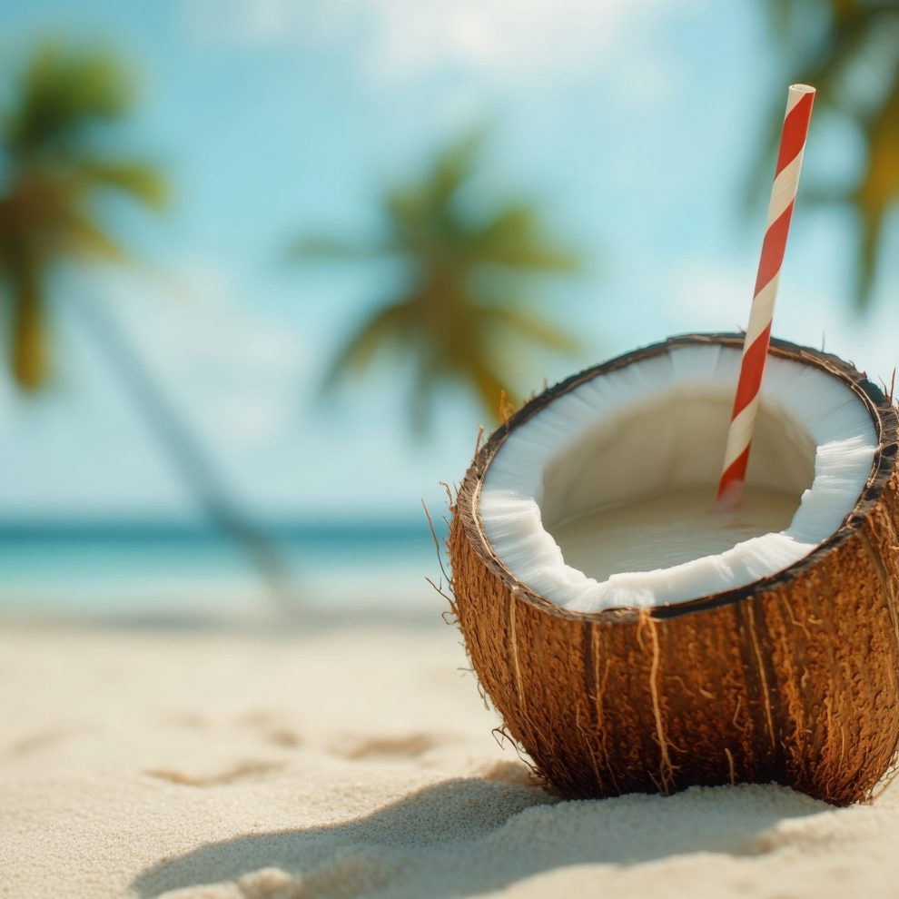 getraenk-in-einer-kokosnuss-am-strand_cc-by-20-scaled-2
