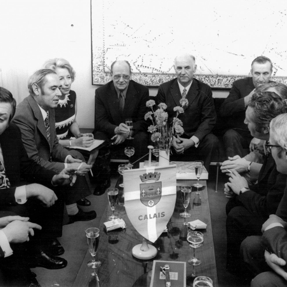 20251023_154554-scaled-3