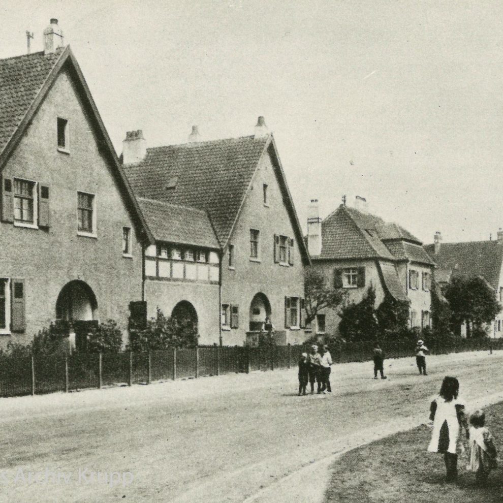 HAK_Margarethensiedlung_1961_WZ-3