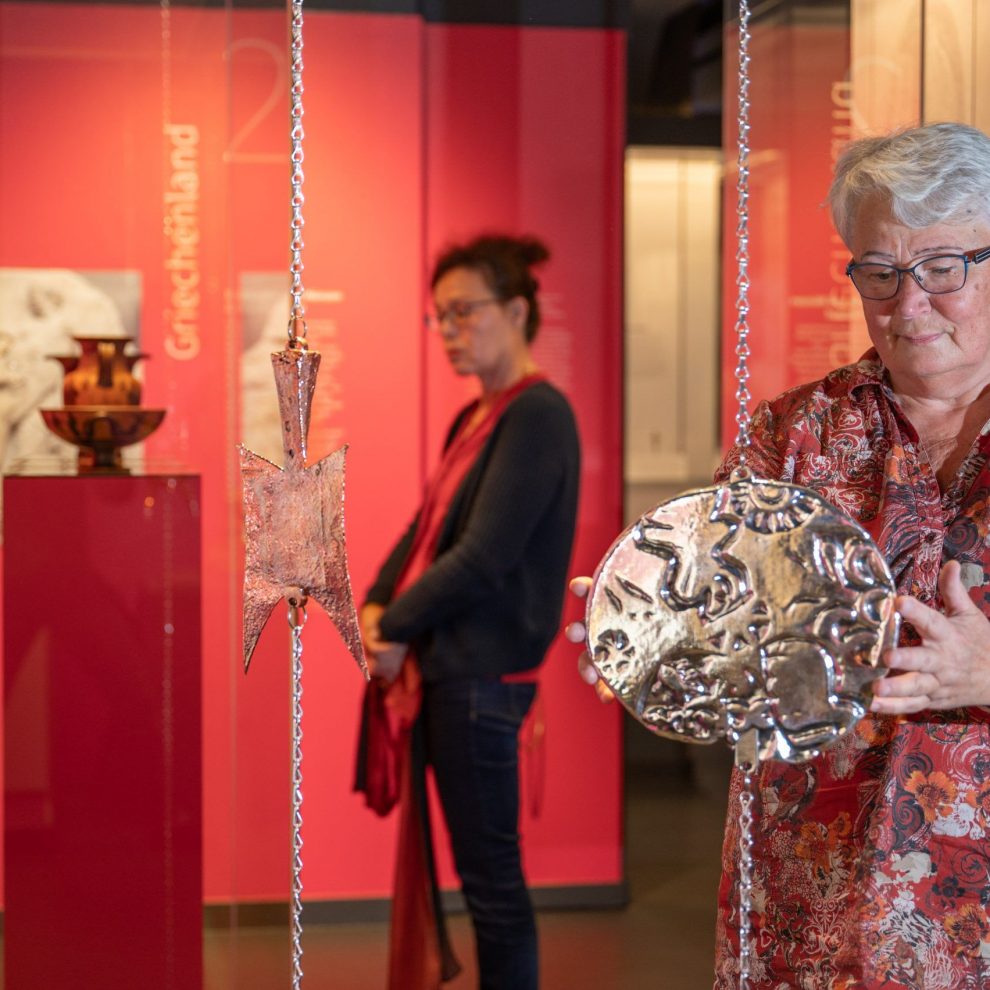 20240913-Cash-004-scaled-1