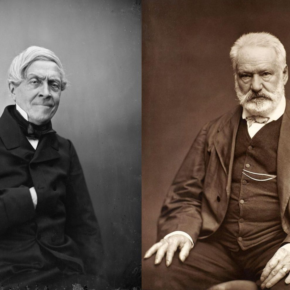 Jules-Michelet-Victor-Hugo-Wikipedia