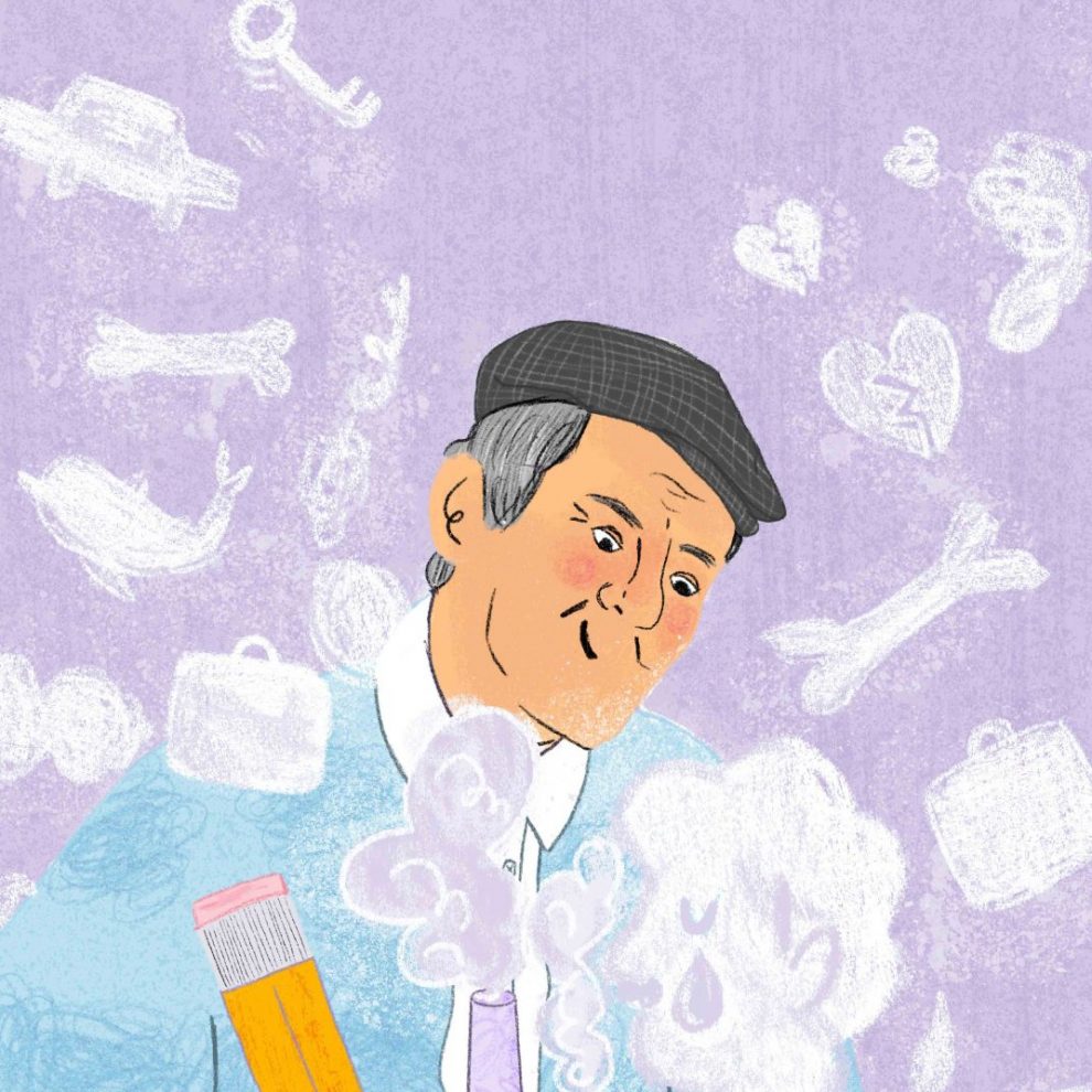 Stadtgespraech_Nov_2025-scaled-2