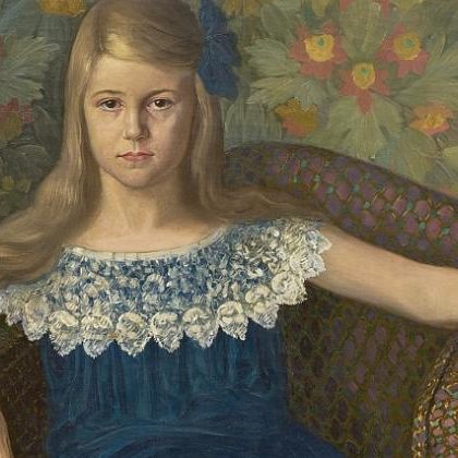 Anna_Ollmann-Stolz-Vorteil