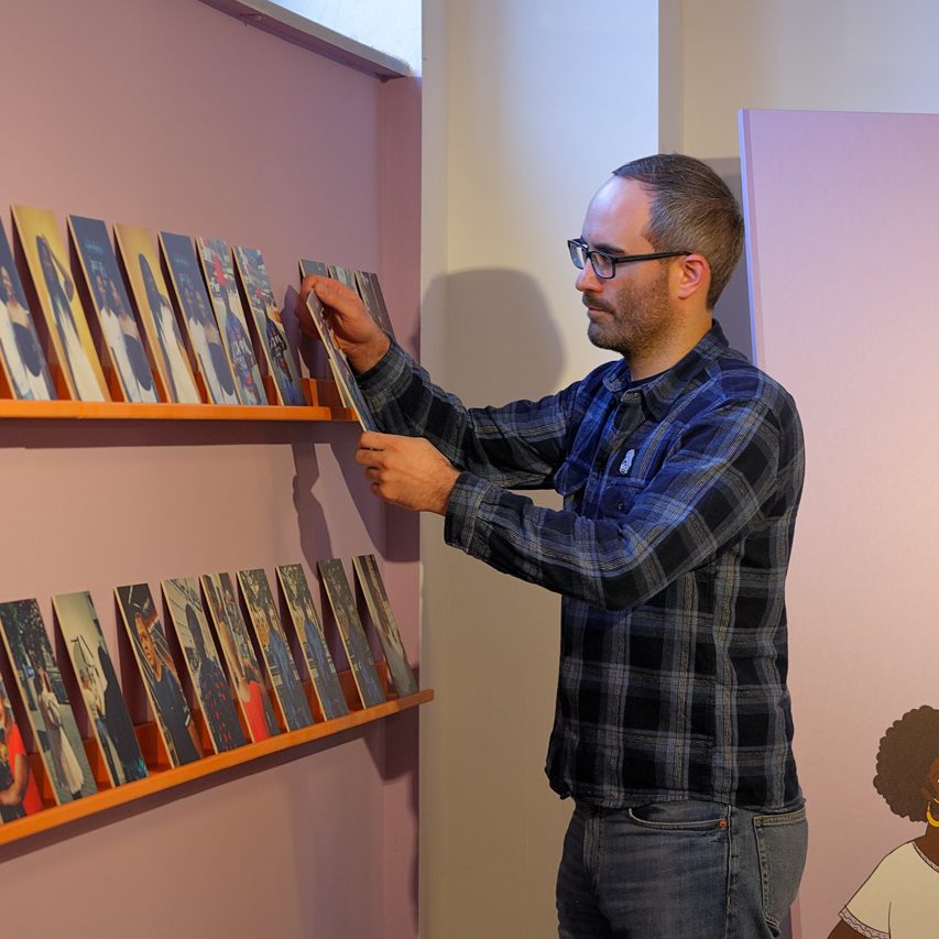 Ueberseehen-Ausstellung-05