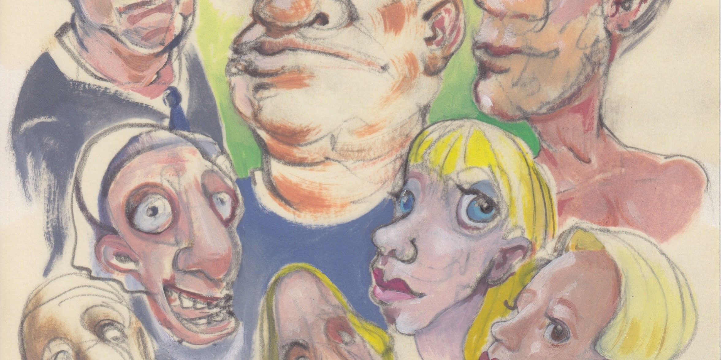 8-Koeppe-ohne-Hintergrund-Copyright-Joerg-Mazur