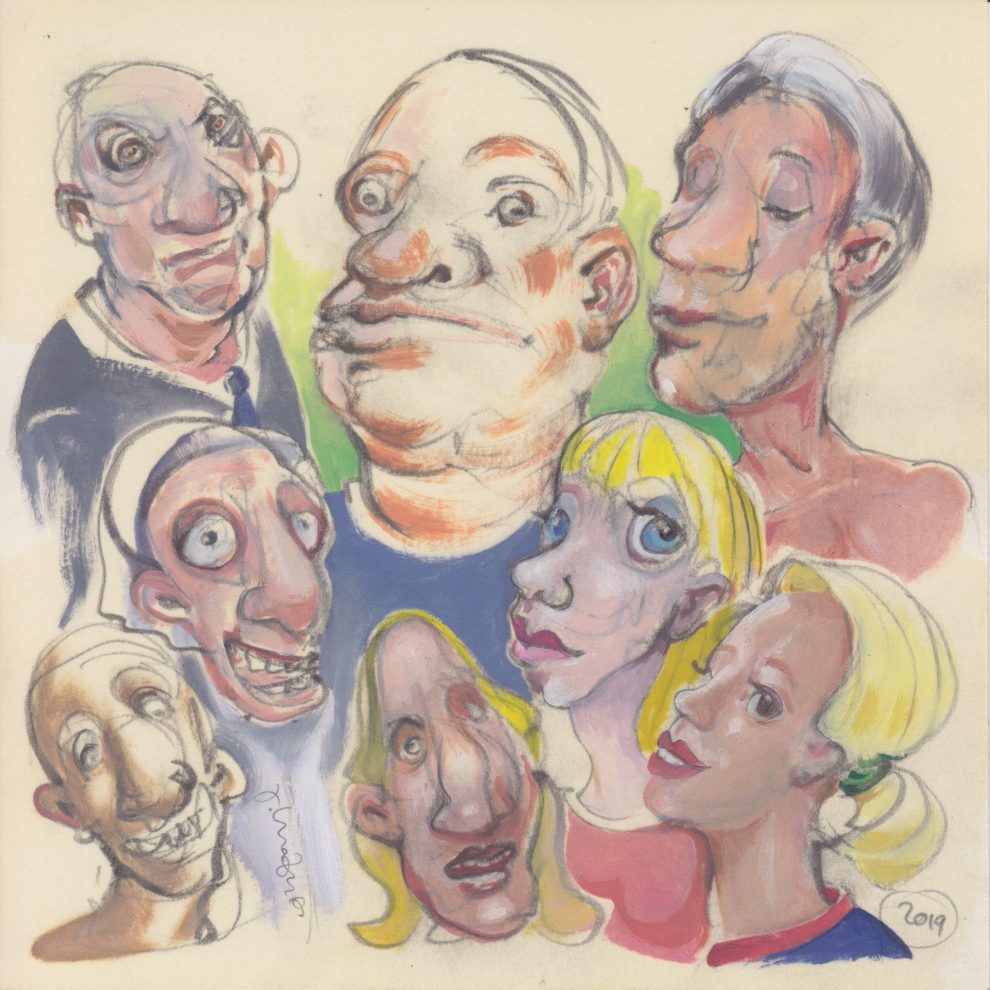 8-Koeppe-ohne-Hintergrund-Copyright-Joerg-Mazur