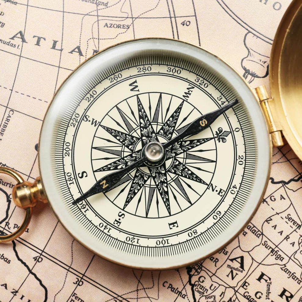 Kompass
