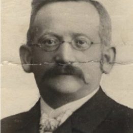 Bildschirmfoto_27-3-2026_12846_www.erinnerungskultur-duisburg.de