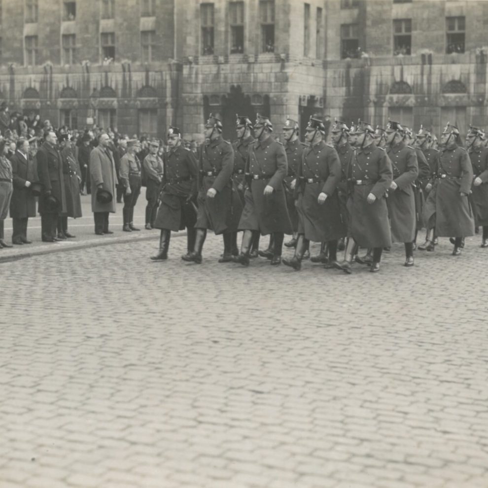 du_kripo_ns_2_aufmarsch_schutzpolizei-scaled-1