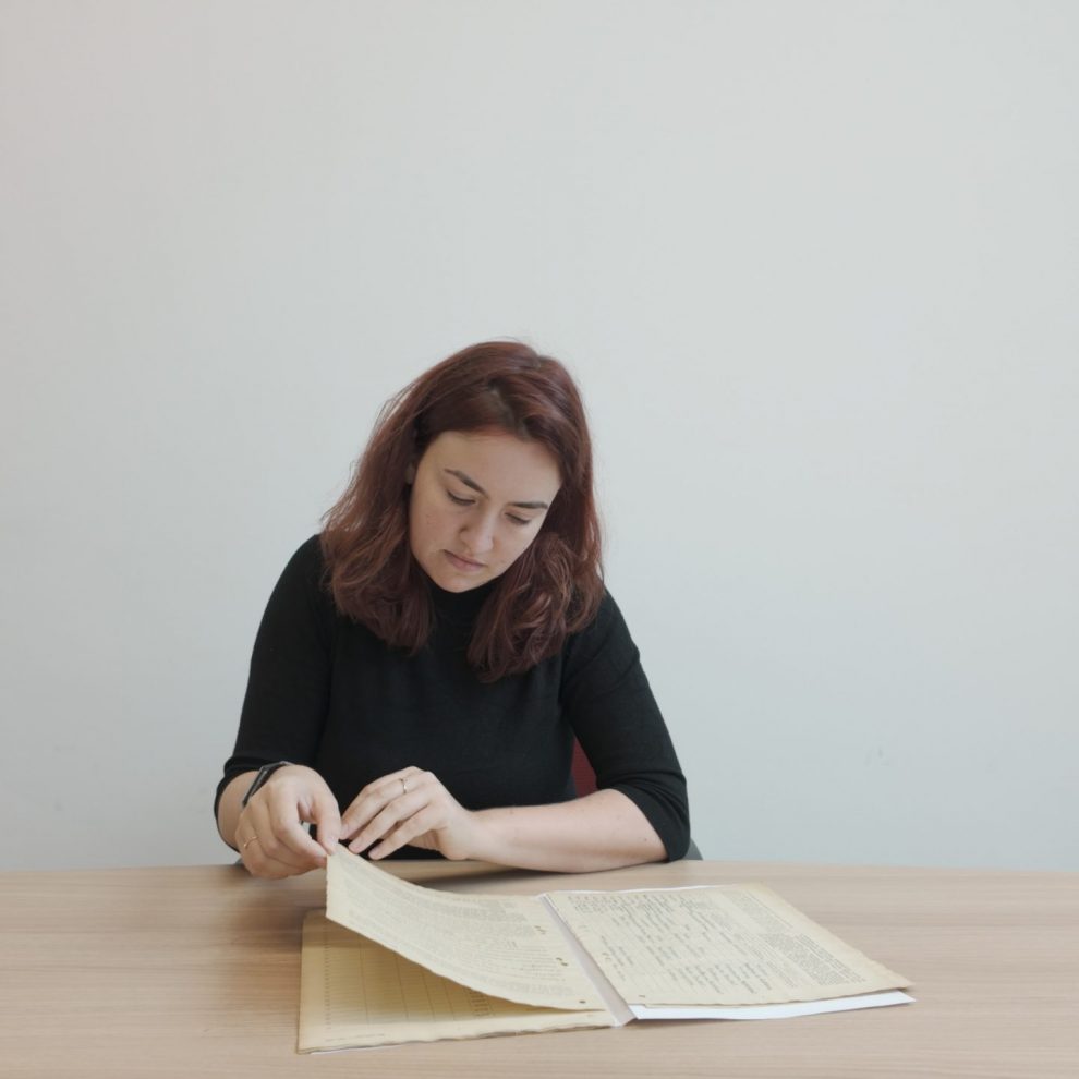 Rona_Archiv-scaled-1